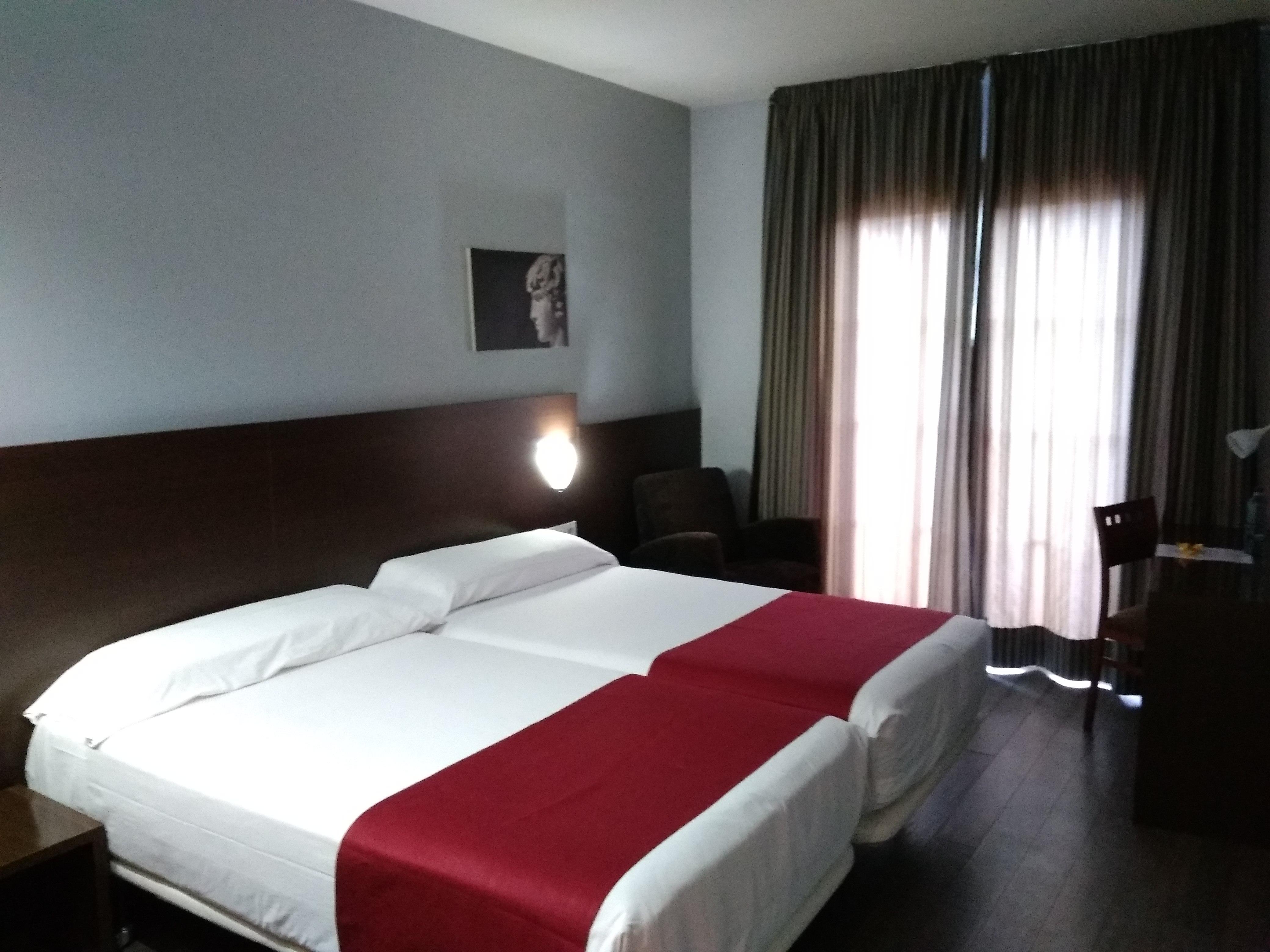 Hotel Canal Olimpic Кастельдефельс Экстерьер фото